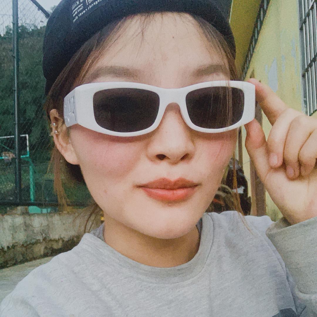 小花花