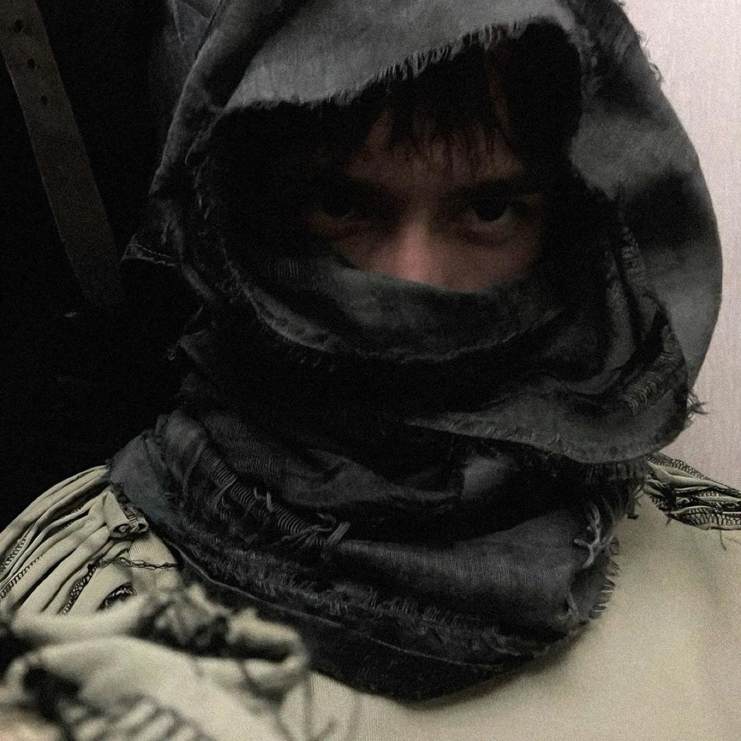 碳水多吃，啤酒多喝