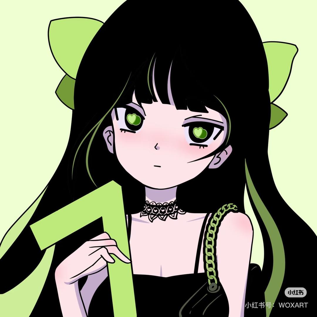 想成为空气被你呼吸，也算是进出你的身体了