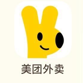 面条是游动的银色小鱼