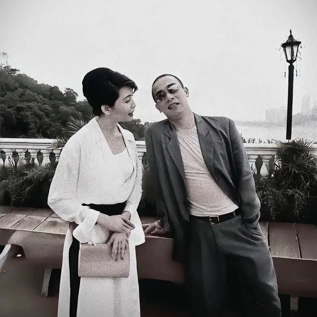 宁缺毋滥