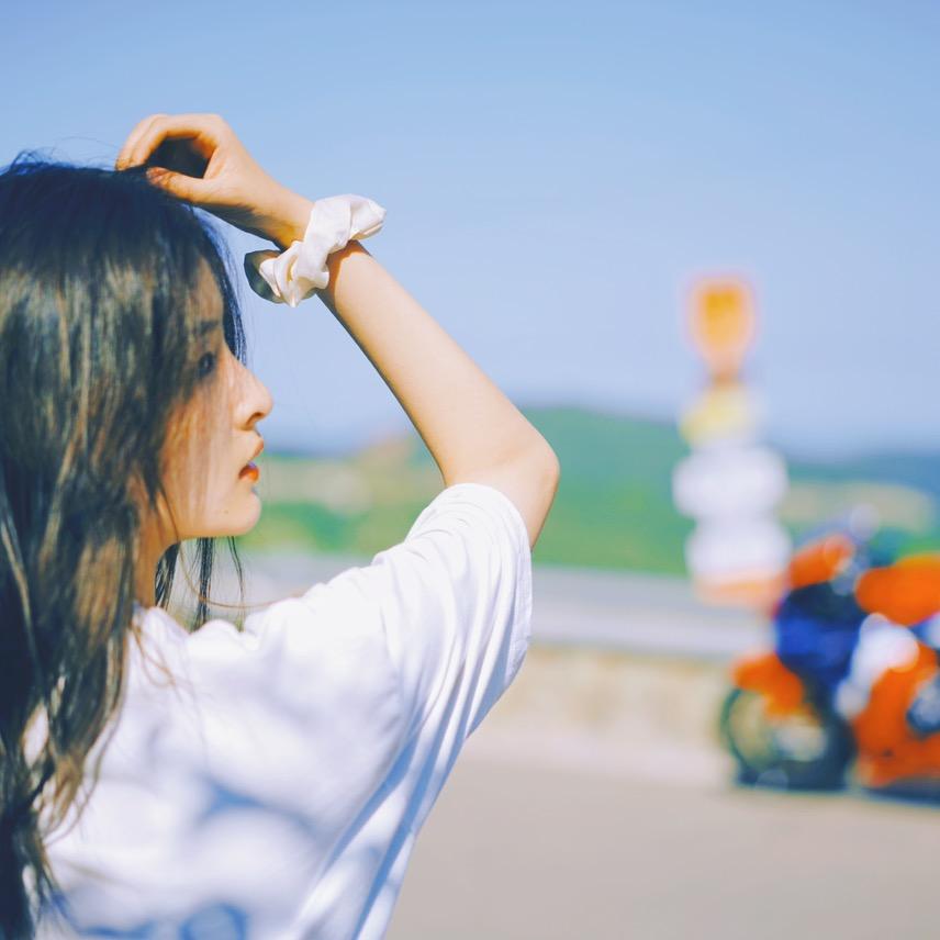 陈可儿-