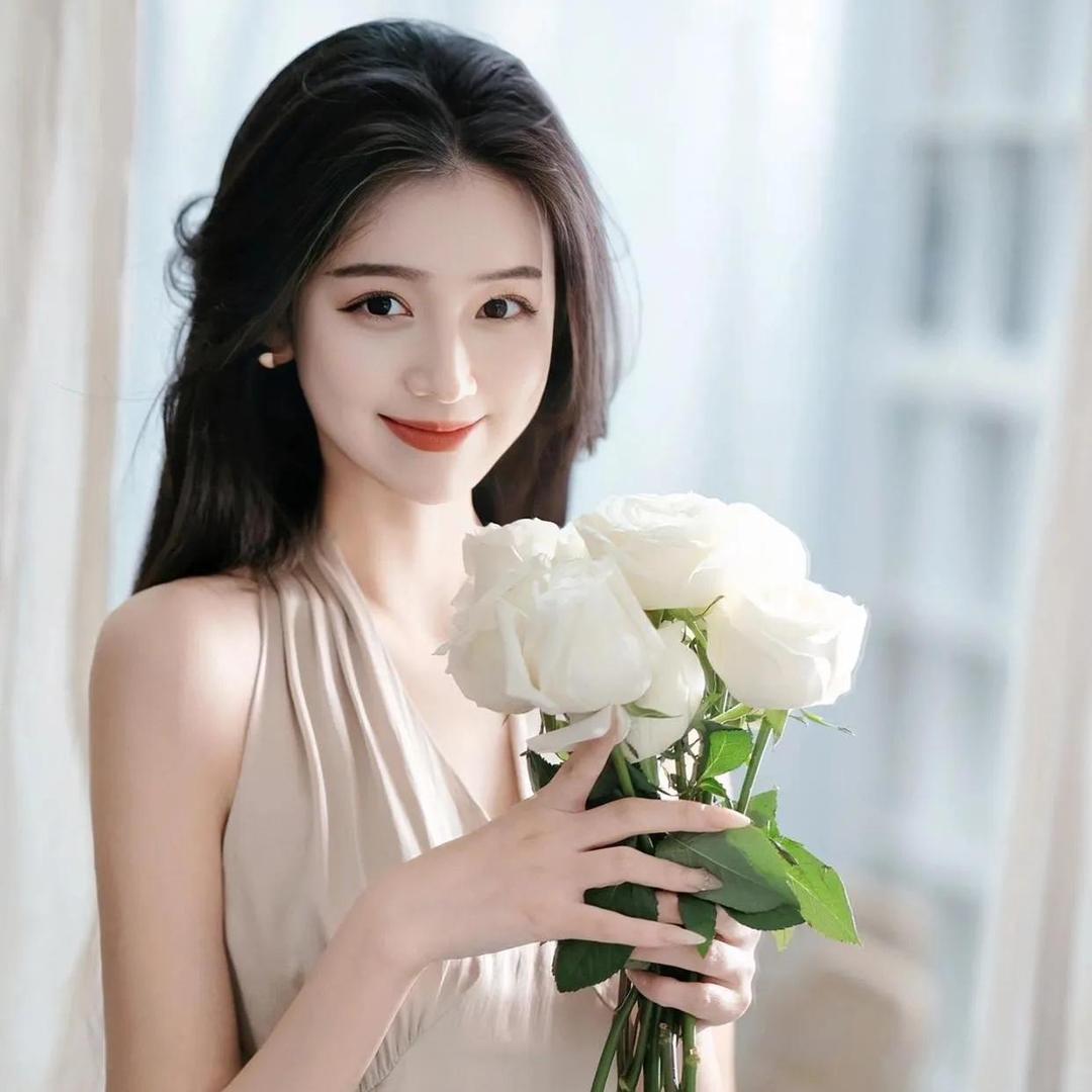 王女士衣橱