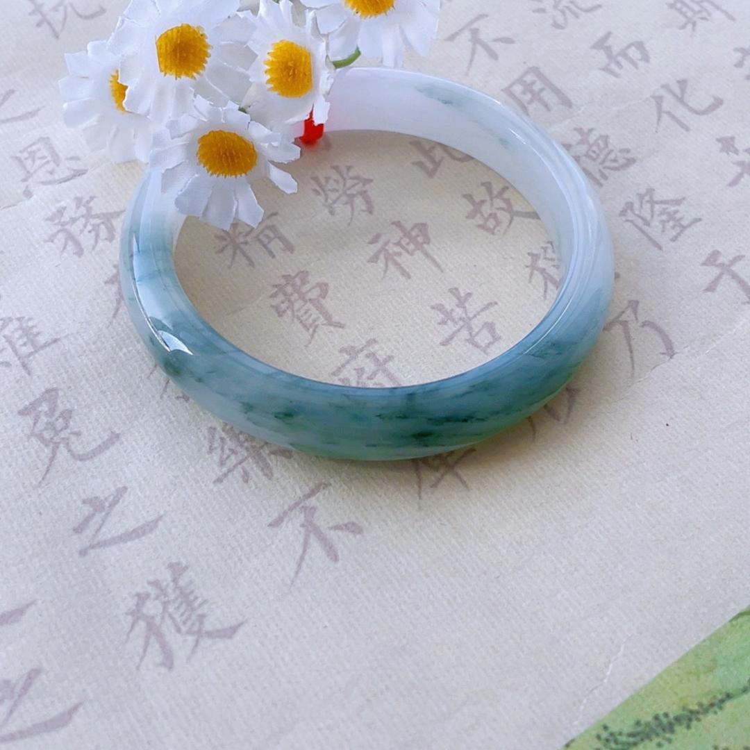 守艺人玉石甄选