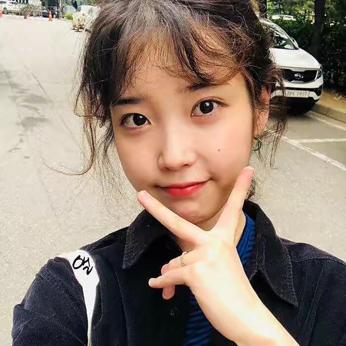 是至安吖