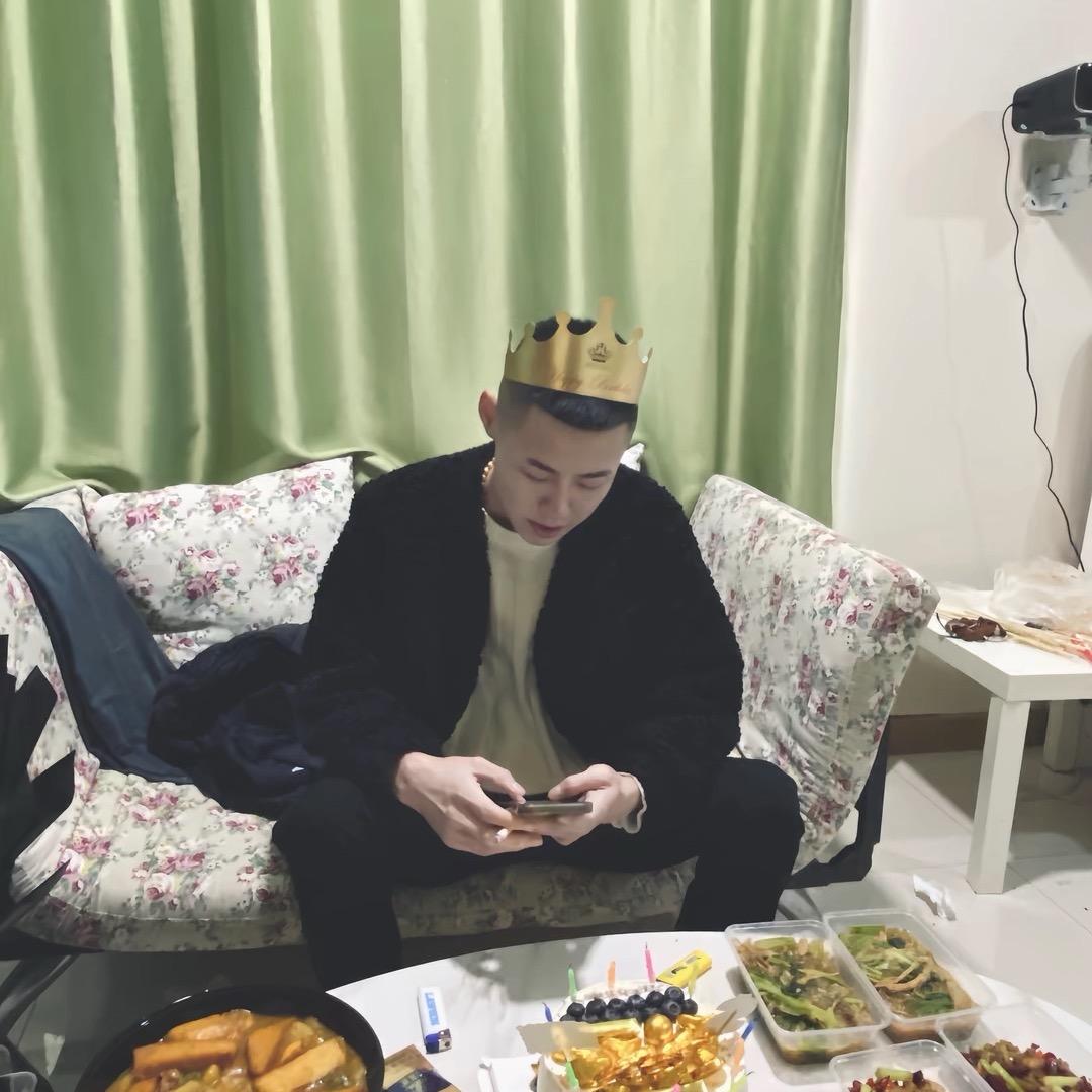 男人花 沈阳租房咨询部门