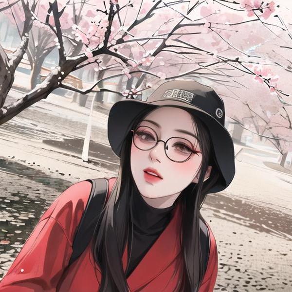 伊人不离