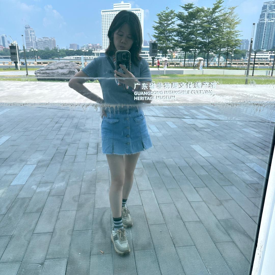 敏mi·ᴗn.ᰔ🍒☘️🌈