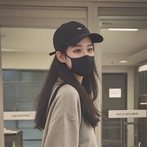 🖤……🖤