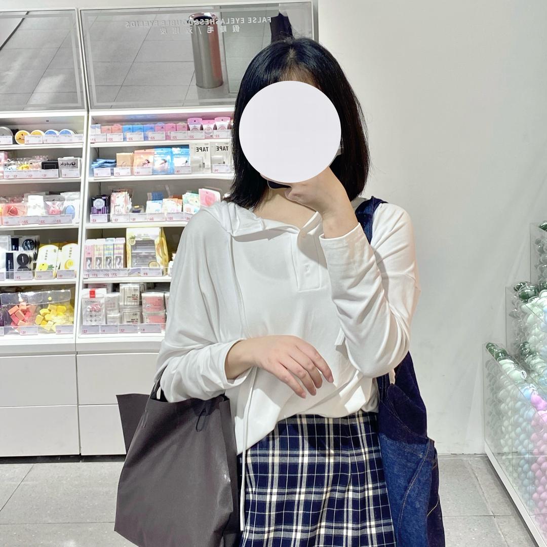 雅思莫拉·