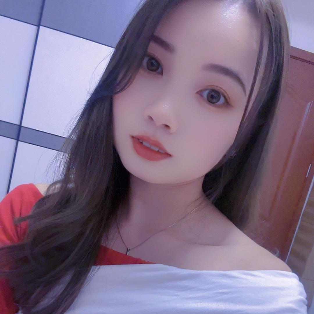 皎月