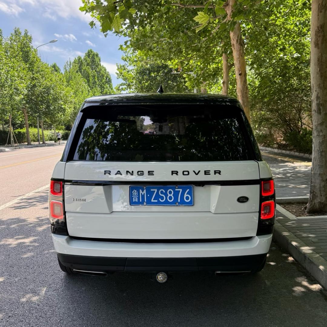 万般努力
