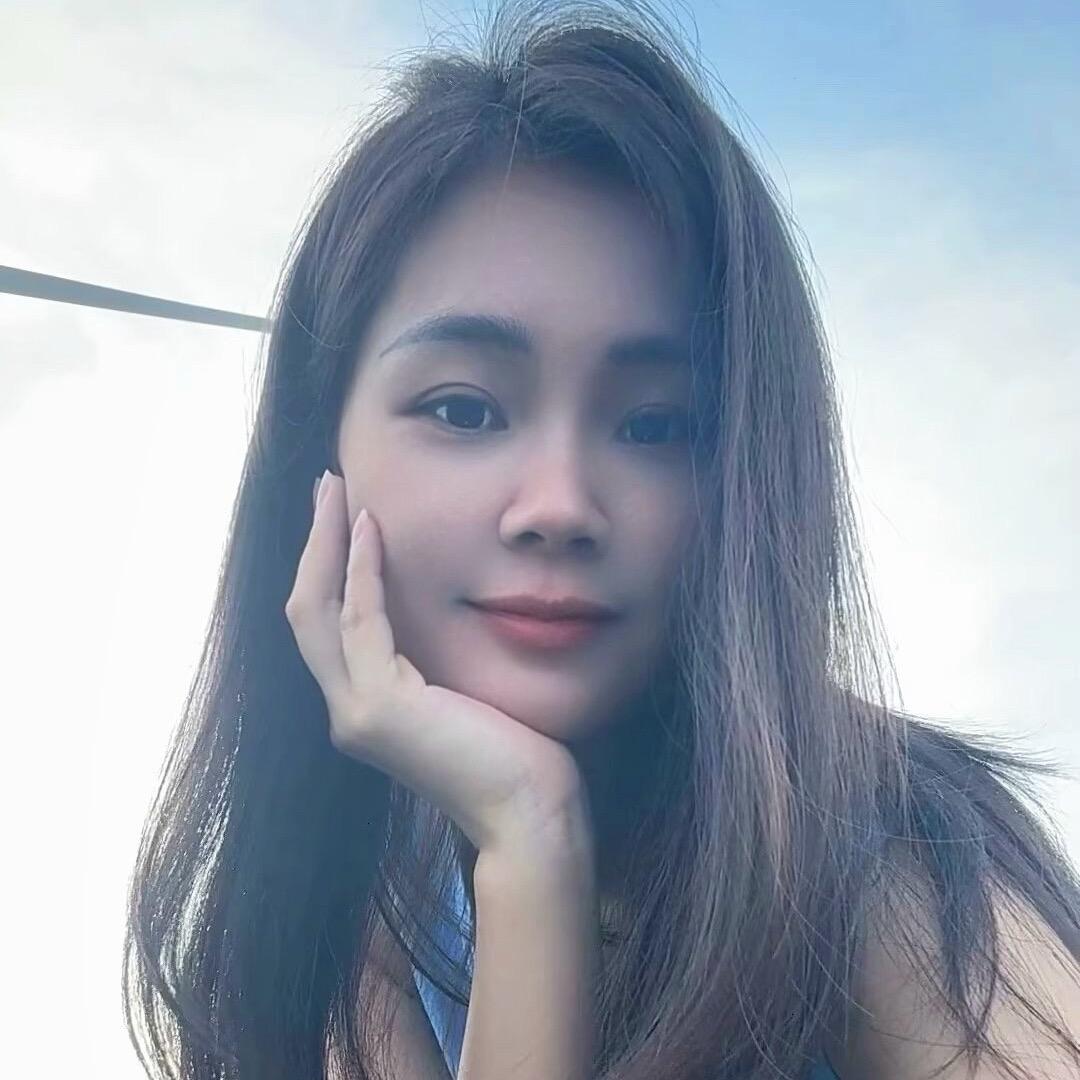 小清.