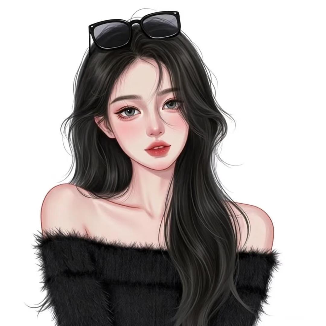 乐意李.