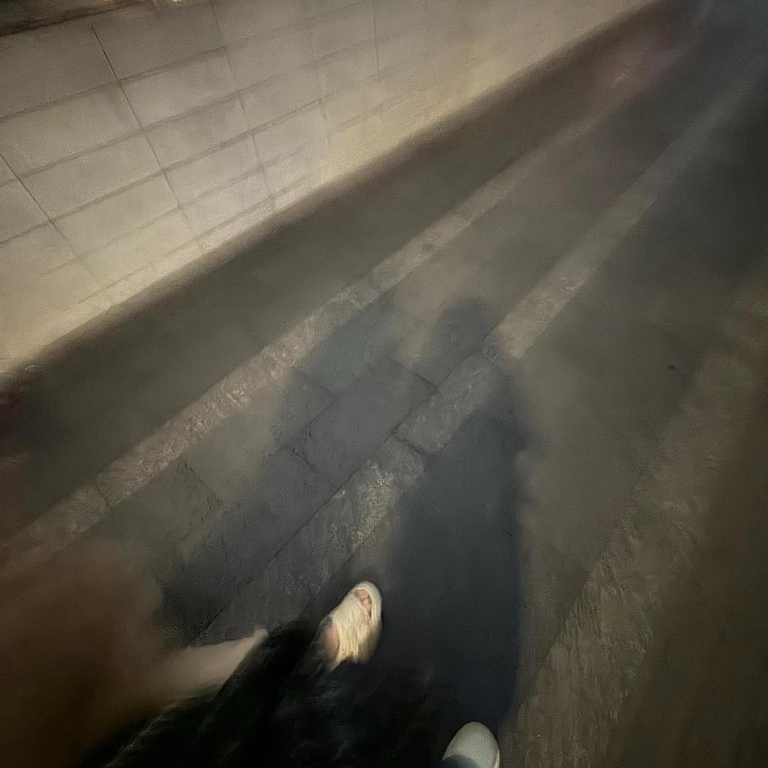 想了很久不知道该取什么