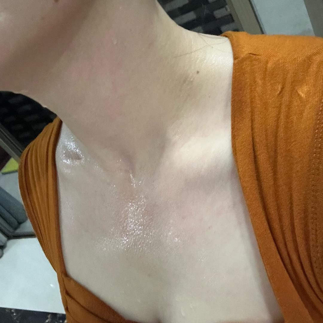 第二个我