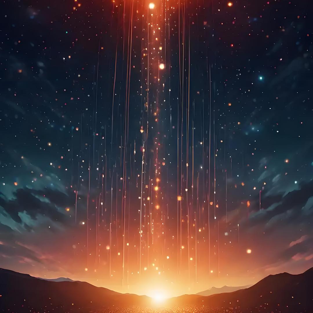 阜新啊哩商务生活坊