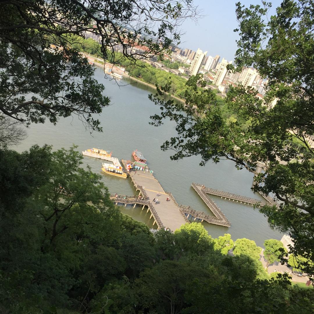 深知你是梦