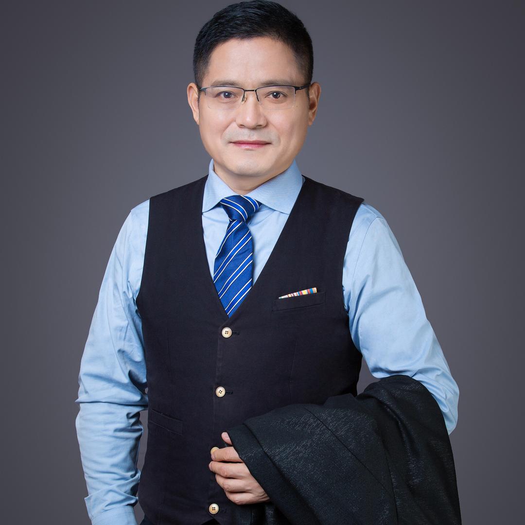 悦翔