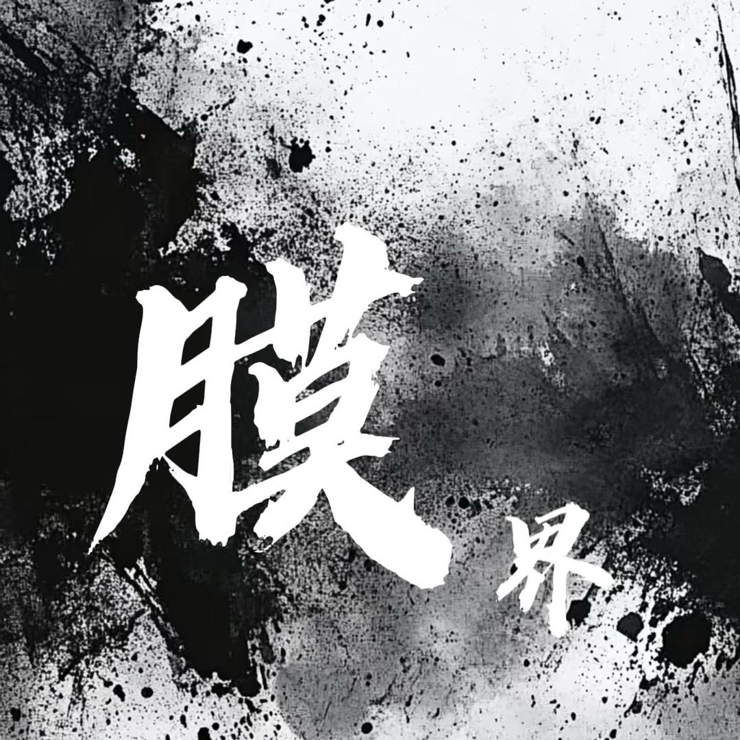 膜界手机全包膜