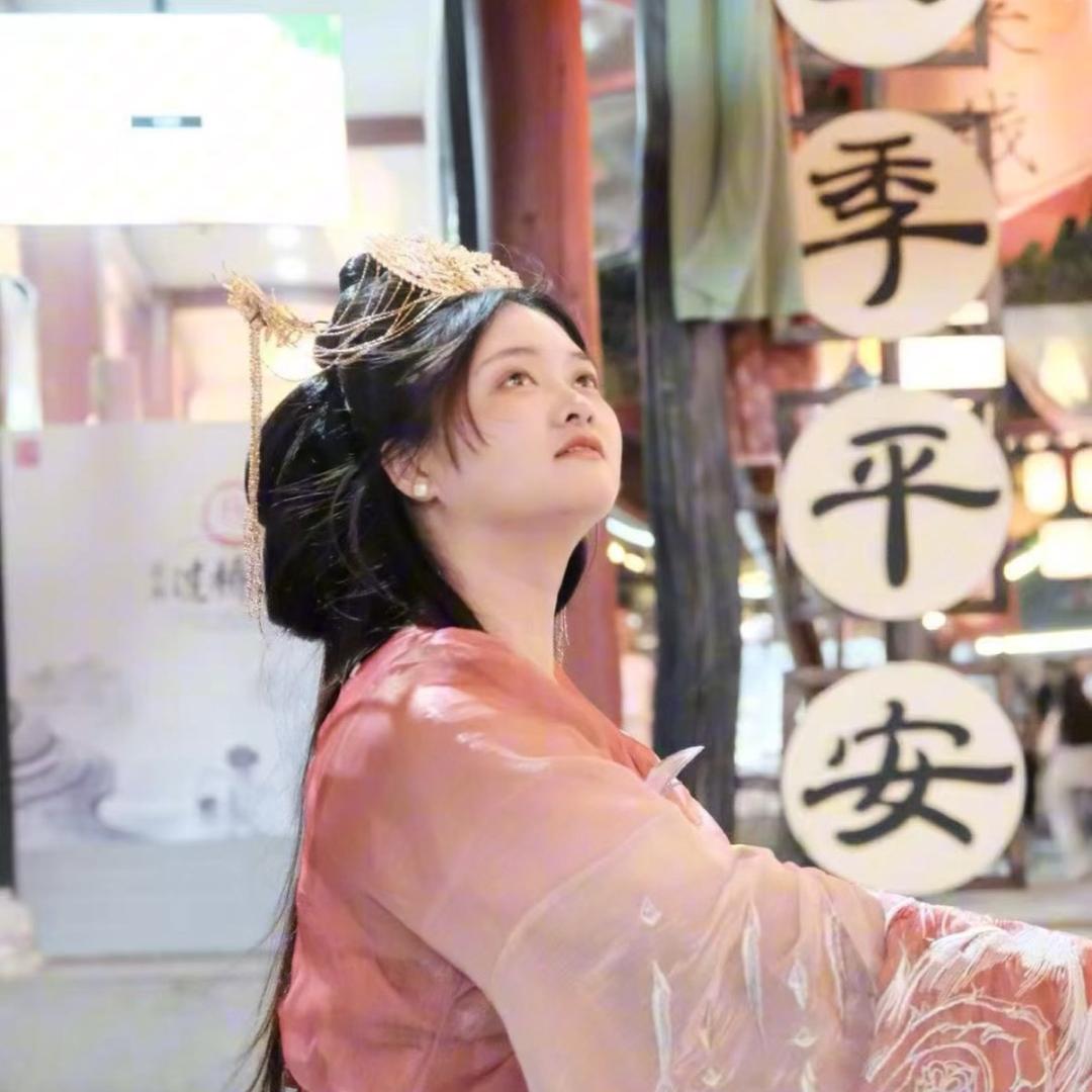 @.韩圆圆