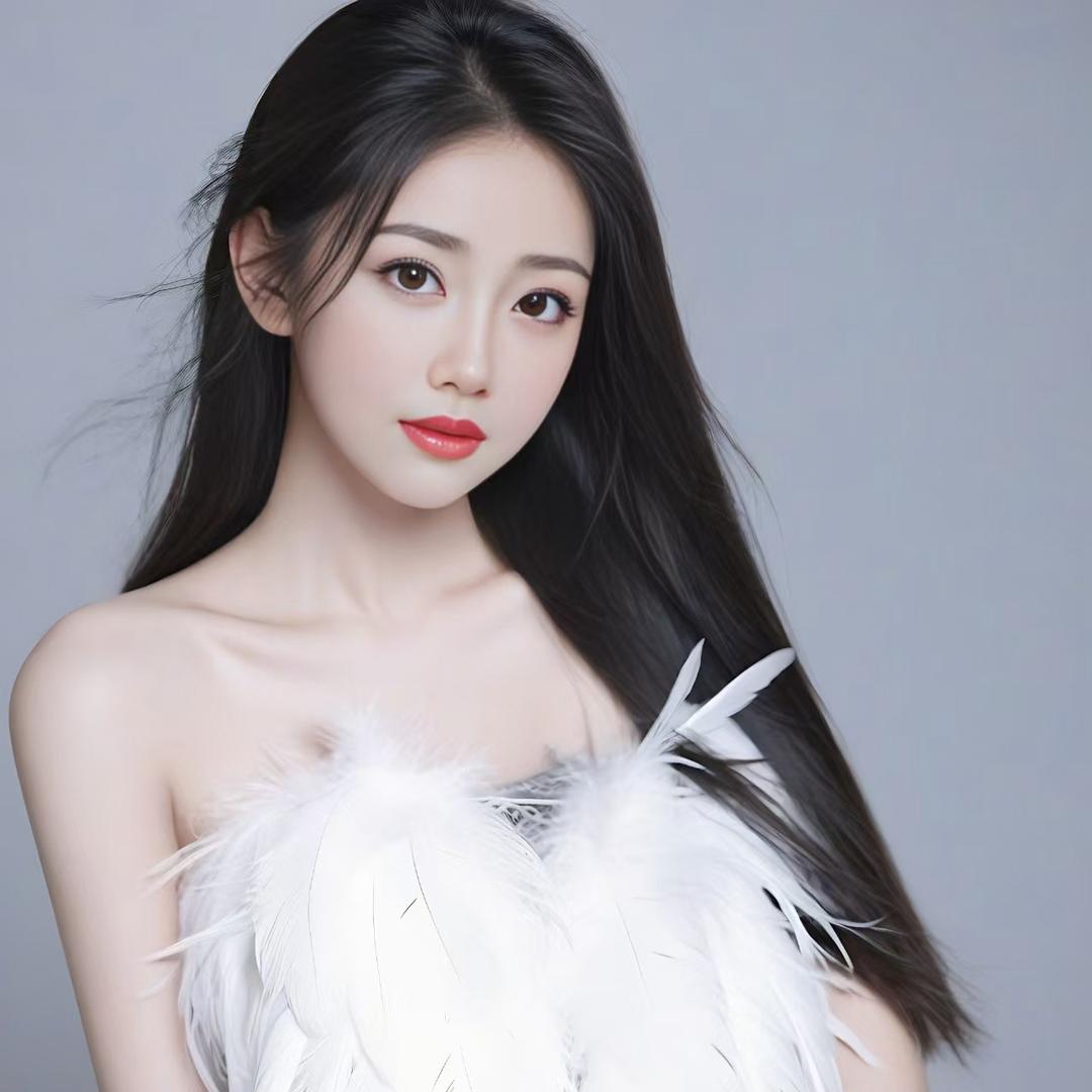 贝贝古法运动