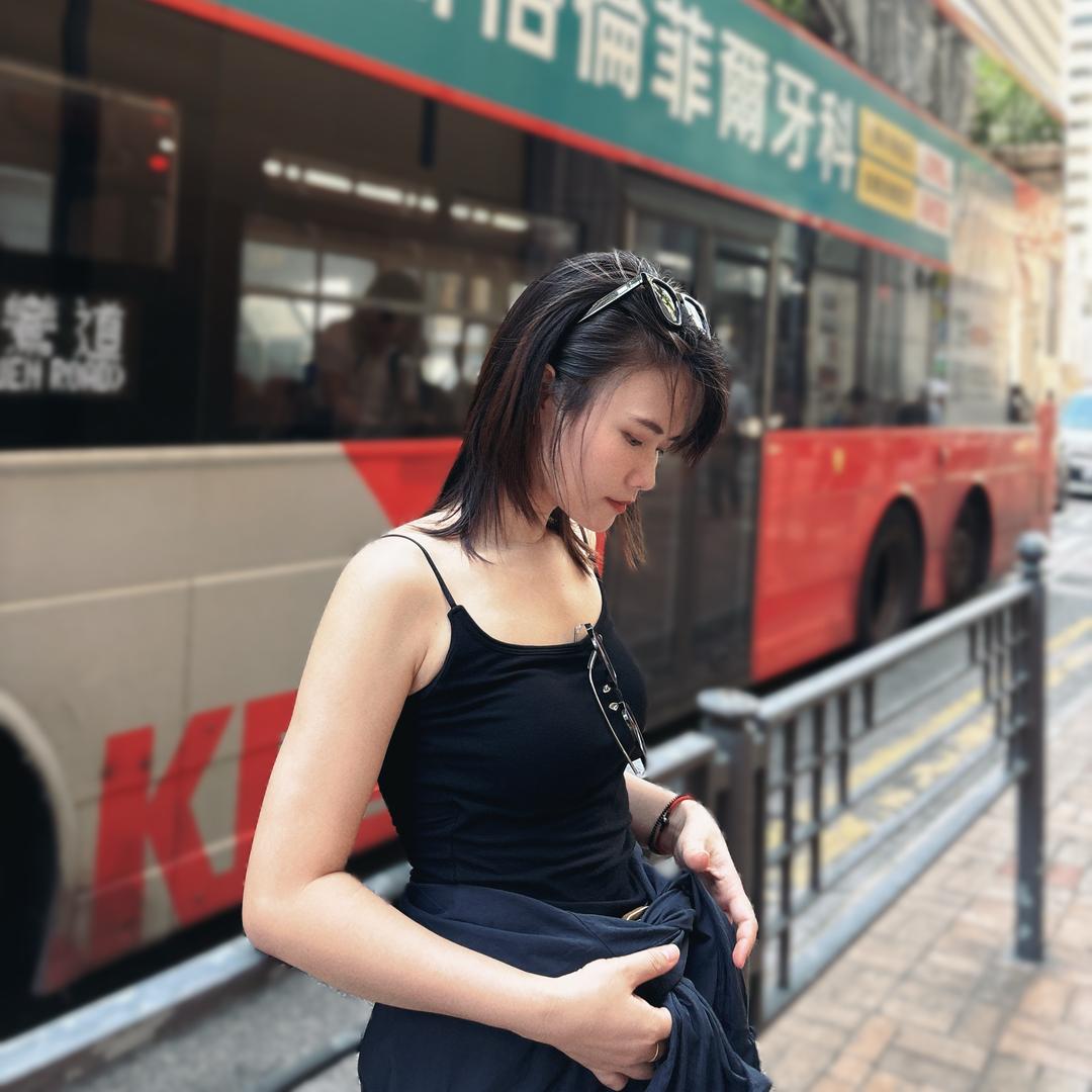 唐伯虎扁秋香