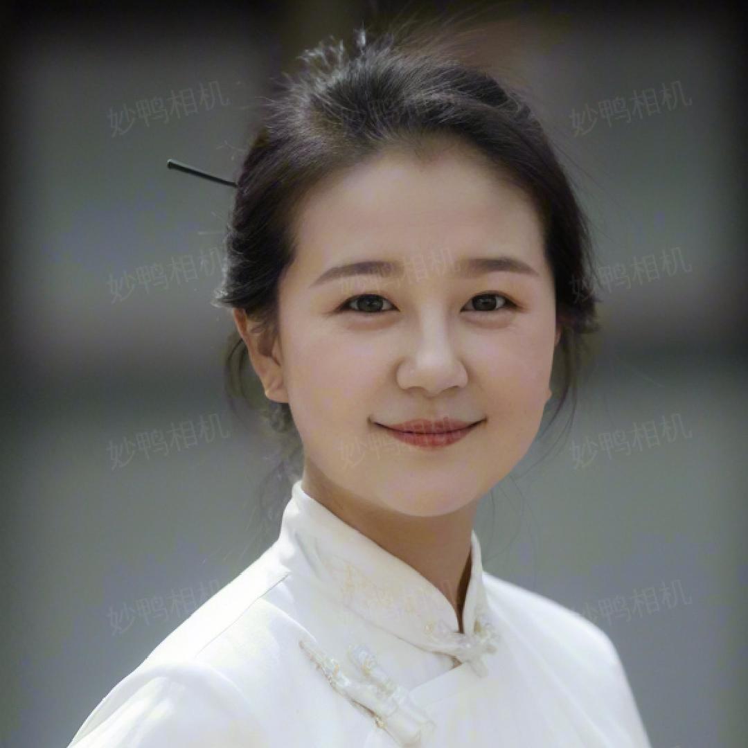 钱串子❤️💖💞