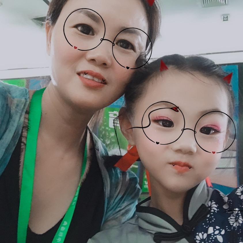 赋春水莲山庄