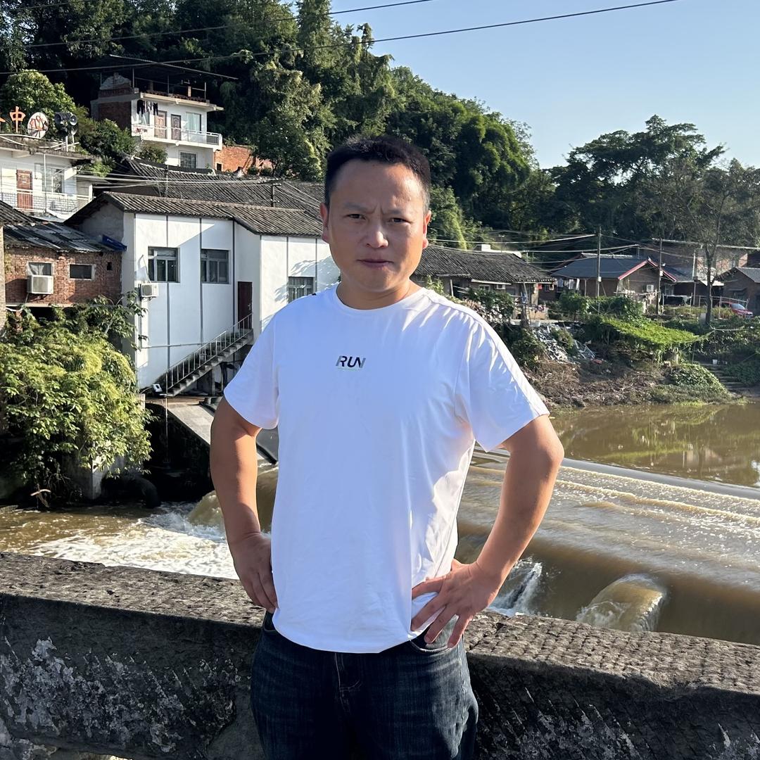 自贡铭勇二手车（张老师）