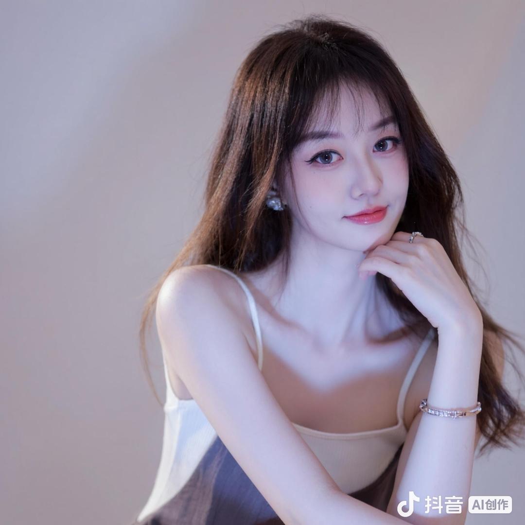 静怡吖