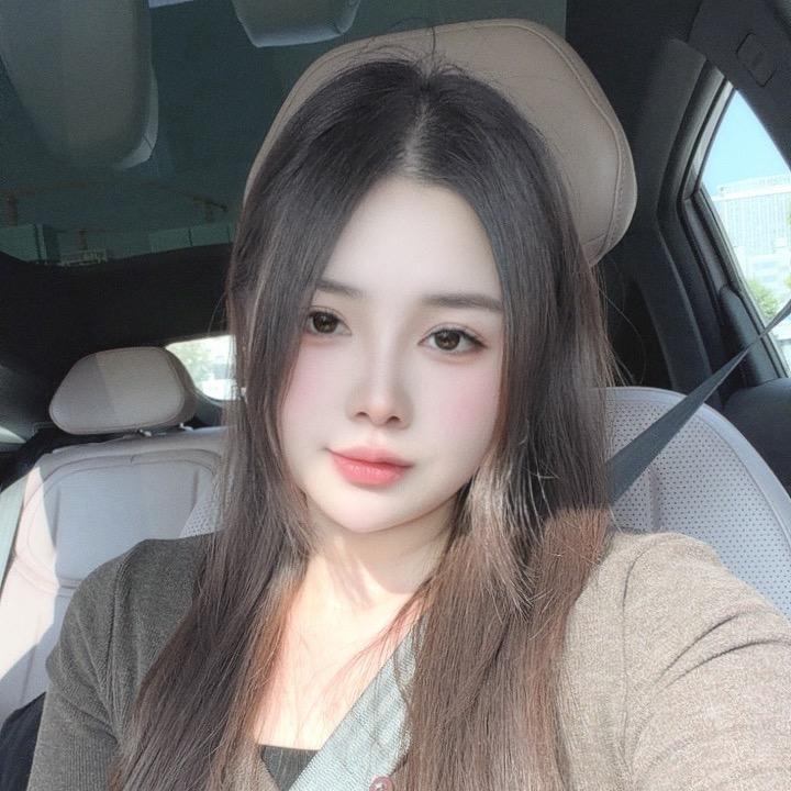熊猫不吃竹子🐰