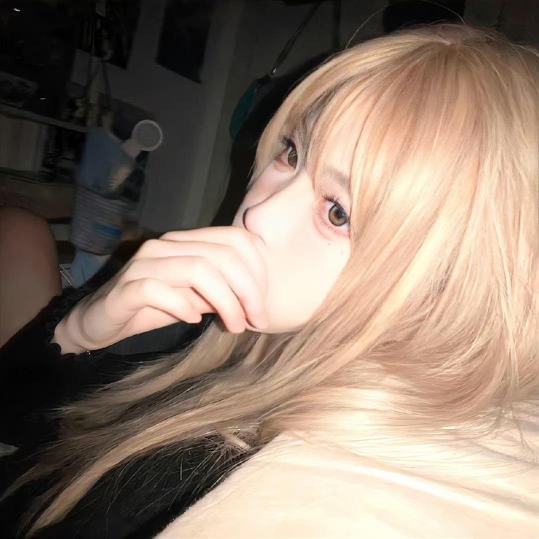 185大帅哥·