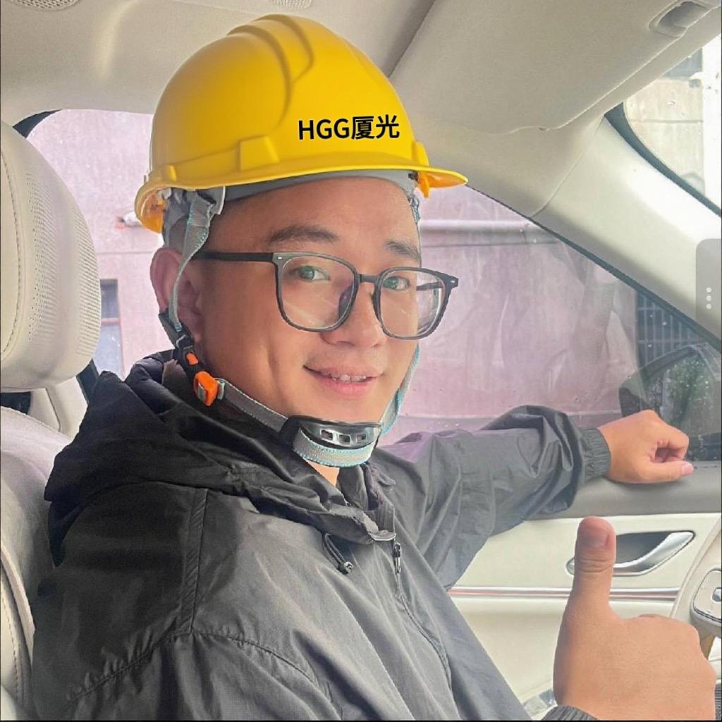 在临安做仿石漆的阿迪