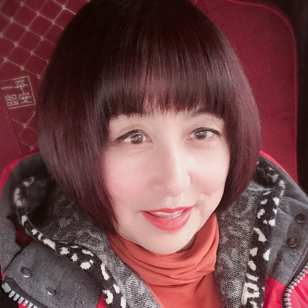 🌹💖霞💖🌹