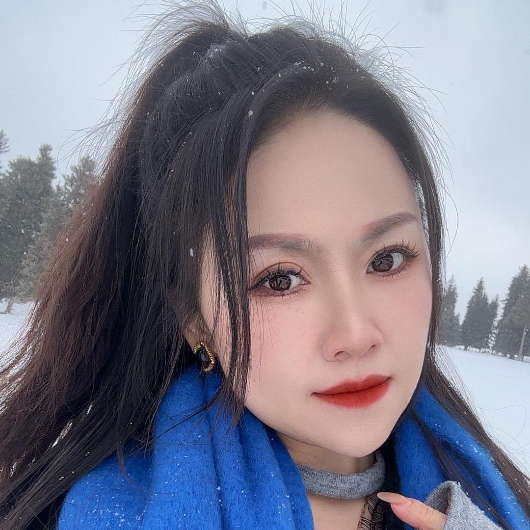 A栗 子