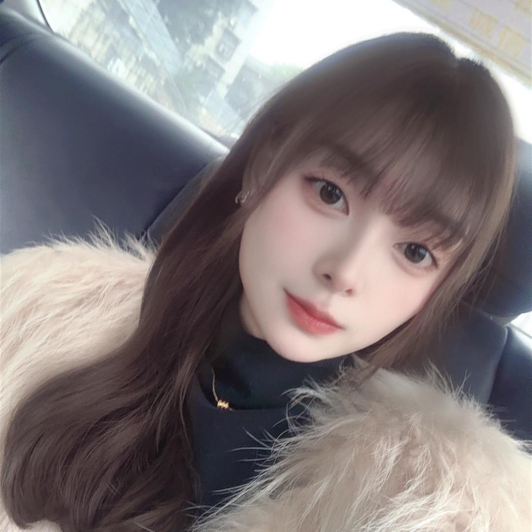 ✿”暴躁小吴呀！