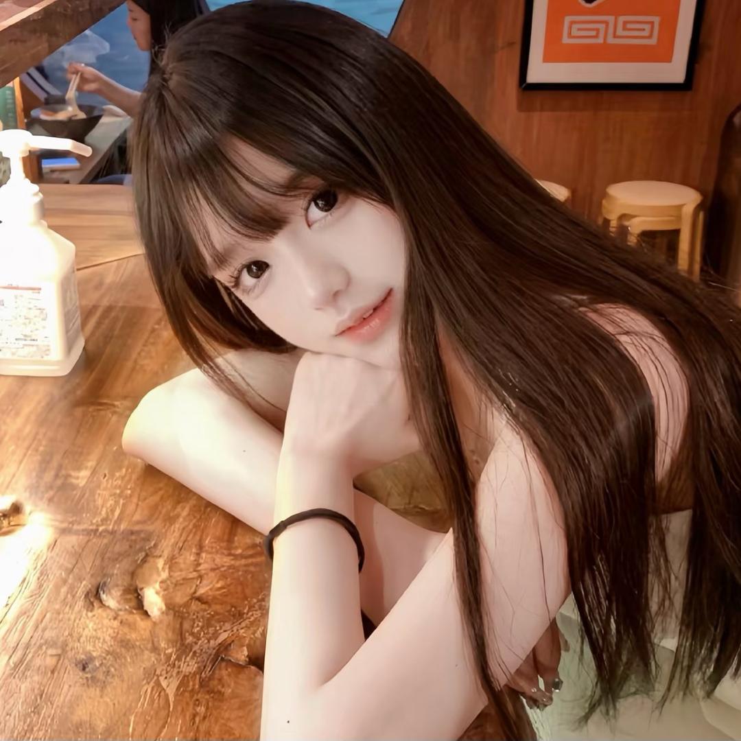 小十一