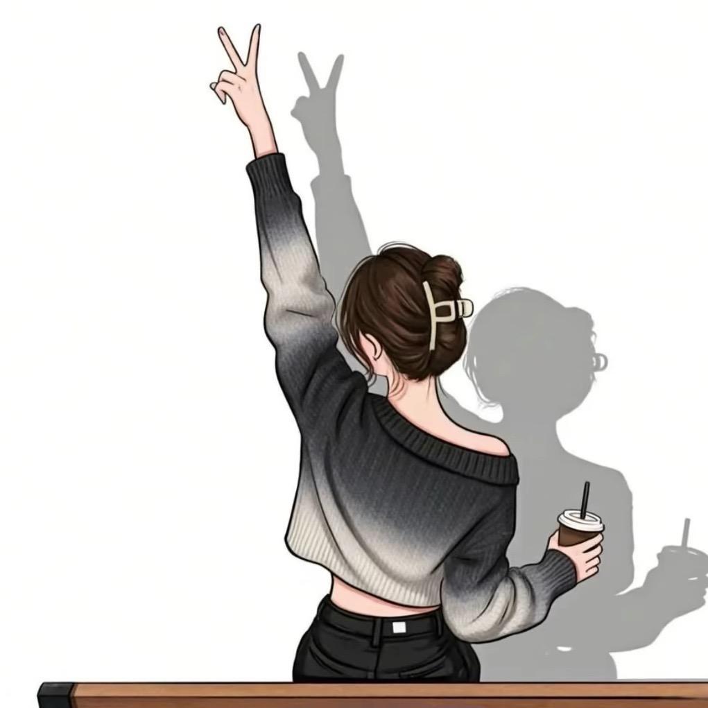 ℳℒℴѵℯ·劉ꦿএ⁵²⁰