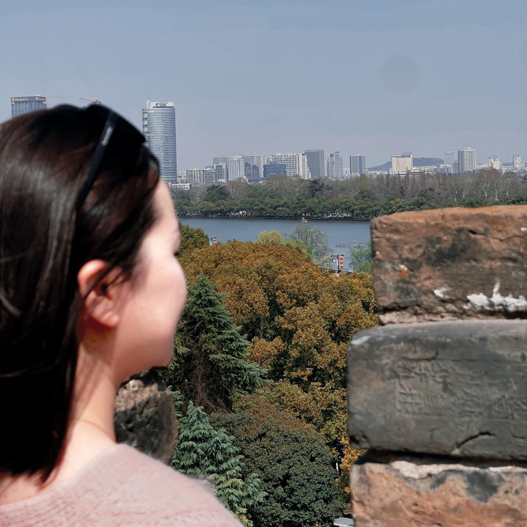 小鲸鱼不躺平(备考中药版）