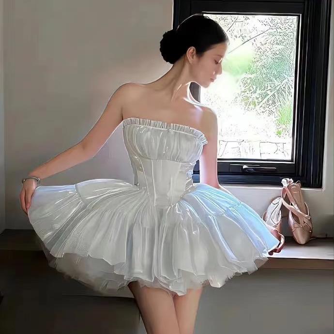 汤圆（已瘦20斤）