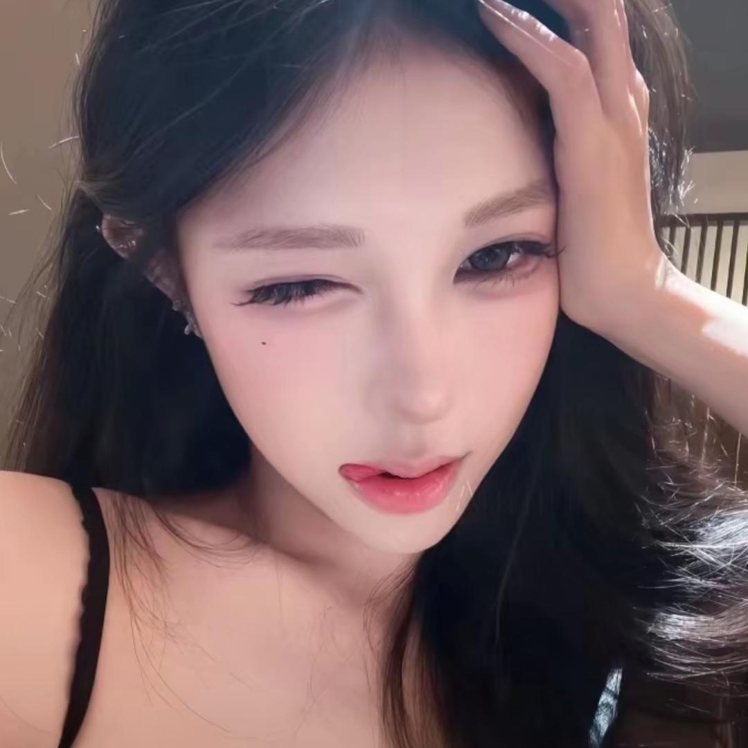 小米粥