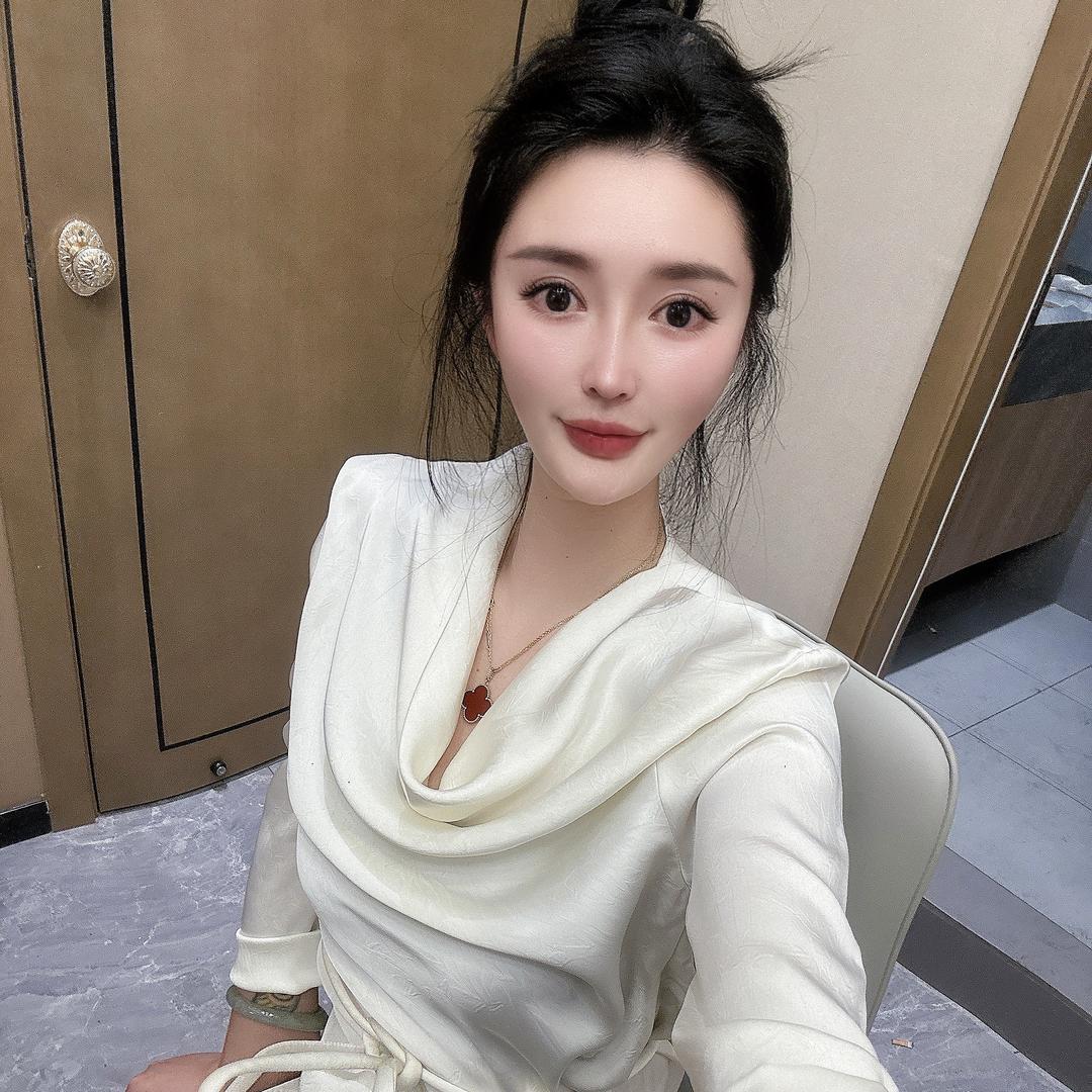许小果(东方新世界店)