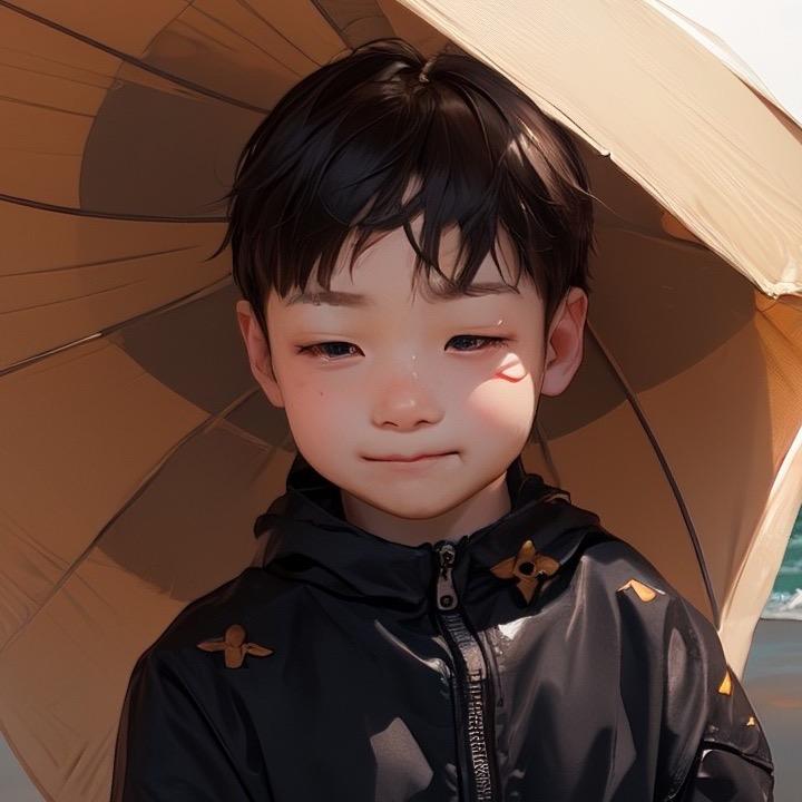 不渡⁶