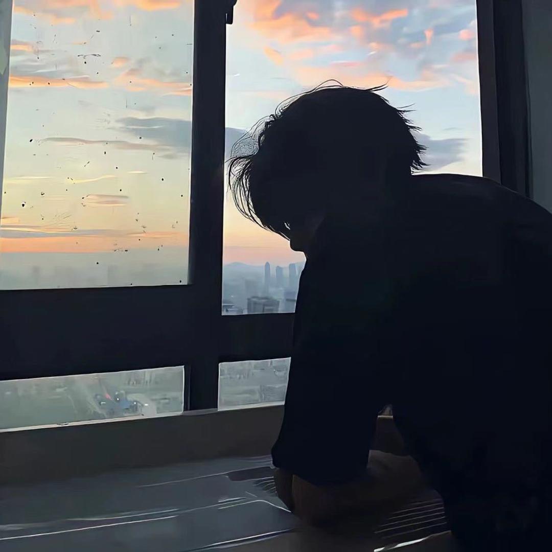 @ AI探索者小Z.