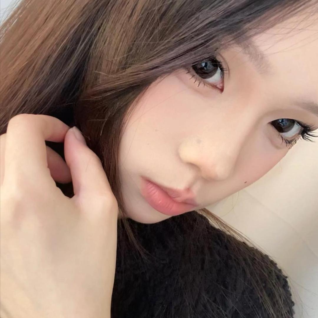 泡泡
