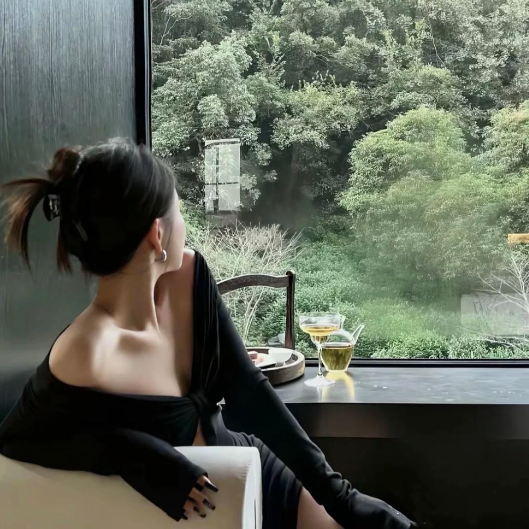 玖.