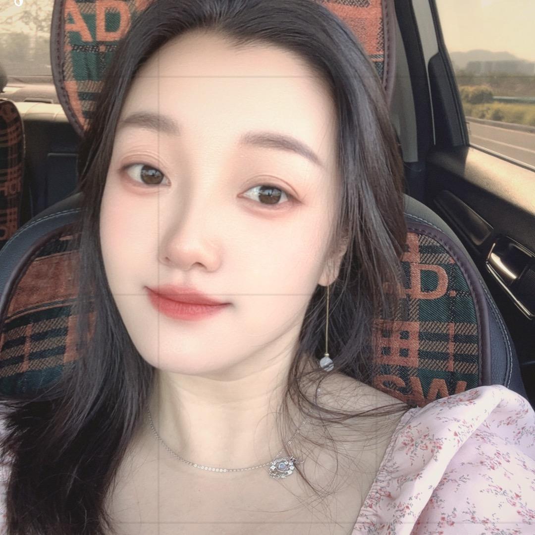 草mei邮递员🍓（和平精英）