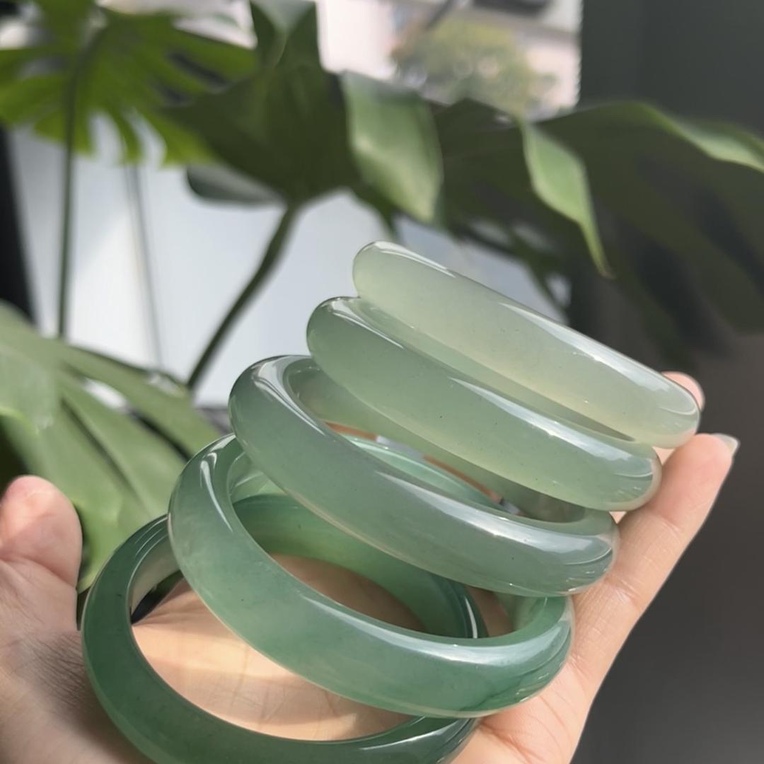 昆仑新疆宝玉