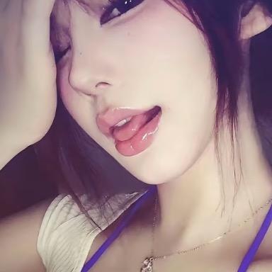 少爷请喝茶